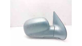 RETROVISOR DERECHO HYUNDAI SANTA FÉ I (2001-2006) 2.0 CRDI 4X4 113CV 1991CC - L.8152393 / 8762026300