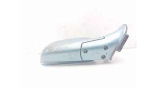 RETROVISOR DERECHO HYUNDAI SANTA FÉ I (2001-2006) 2.0 CRDI 4X4 113CV 1991CC - L.8152393 / 8762026300