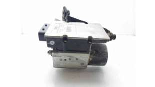 ABS SAAB 9-3 RANCHERA FAMILIAR (2005-2015) 1.9 TID 150CV 1910CC - L.8152617 / 12773673 2