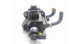 BOMBA INYECCION SAAB 9-3 RANCHERA FAMILIAR (2005-2015) 1.9 TID 150CV 1910CC - L.8152652 / 55209063 2