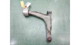 BRAZO SUSPENSION INFERIOR DELANTERO DERECHO SAAB 9-3 RANCHERA FAMILIAR (2005-2015) 1.9 TID 150CV 1910CC - L.8152661 / 12783