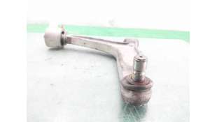 BRAZO SUSPENSION INFERIOR DELANTERO DERECHO SAAB 9-3 RANCHERA FAMILIAR (2005-2015) 1.9 TID 150CV 1910CC - L.8152661 / 12783 2
