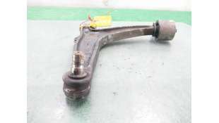 BRAZO SUSPENSION INFERIOR DELANTERO IZQUIERDO SAAB 9-3 RANCHERA FAMILIAR (2005-2015) 1.9 TID 150CV 1910CC - L.8152662 / 127 2