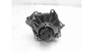 DEPRESOR FRENO / BOMBA VACÍO SAAB 9-3 RANCHERA FAMILIAR (2005-2015) 1.9 TID 150CV 1910CC - L.8152710 / 55205446