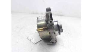 DEPRESOR FRENO / BOMBA VACÍO SAAB 9-3 RANCHERA FAMILIAR (2005-2015) 1.9 TID 150CV 1910CC - L.8152710 / 55205446 2