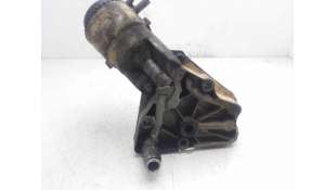 ENFRIADOR ACEITE MOTOR SAAB 9-3 RANCHERA FAMILIAR (2005-2015) 1.9 TID 150CV 1910CC - L.8152718 /  5989070241