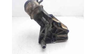 ENFRIADOR ACEITE MOTOR SAAB 9-3 RANCHERA FAMILIAR (2005-2015) 1.9 TID 150CV 1910CC - L.8152718 /  5989070241