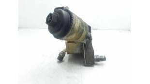 ENFRIADOR ACEITE MOTOR SAAB 9-3 RANCHERA FAMILIAR (2005-2015) 1.9 TID 150CV 1910CC - L.8152718 /  5989070241 2