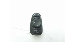 MANDO RETROVISOR SAAB 9-3 RANCHERA FAMILIAR (2005-2015) 1.9 TID 150CV 1910CC - L.8152753 / 12782903