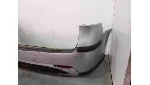 PARAGOLPES TRASERO SAAB 9-3 RANCHERA FAMILIAR (2005-2015) 1.9 TID 150CV 1910CC - L.8152786 / 12774325 2