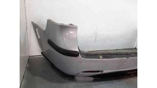 PARAGOLPES TRASERO SAAB 9-3 RANCHERA FAMILIAR (2005-2015) 1.9 TID 150CV 1910CC - L.8152786 / 12774325