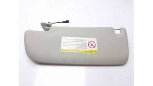 PARASOL DERECHO SAAB 9-3 RANCHERA FAMILIAR (2005-2015) 1.9 TID 150CV 1910CC - L.8152787 / 12763692