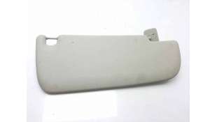 PARASOL IZQUIERDO SAAB 9-3 RANCHERA FAMILIAR (2005-2015) 1.9 TID 150CV 1910CC - L.8152788 / 12758498