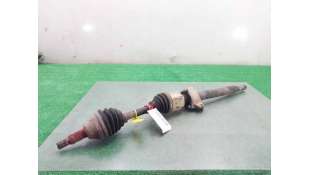 TRANSMISION DELANTERA DERECHA SAAB 9-3 RANCHERA FAMILIAR (2005-2015) 1.9 TID 150CV 1910CC - L.8152839 / 9186550 2