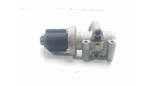 VALVULA EGR SAAB 9-3 RANCHERA FAMILIAR (2005-2015) 1.9 TID 150CV 1910CC - L.8152845 / 55215031