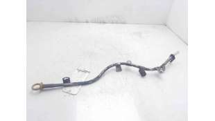 VARILLA ACEITE SAAB 9-3 RANCHERA FAMILIAR (2005-2015) 1.9 TID 150CV 1910CC - L.8152847 / 55565757 2