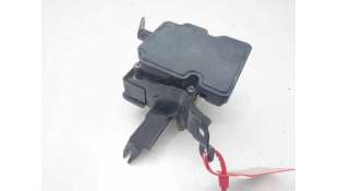 ABS HONDA CR-V IV (2013-) 1.6 I-DTEC (RE6) 120CV 1597CC - L.8152852 / 57110T1VE320