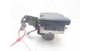 ABS HONDA CR-V IV (2013-) 1.6 I-DTEC (RE6) 120CV 1597CC - L.8152852 / 57110T1VE320 2