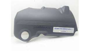 CUBIERTA MOTOR HONDA CR-V IV (2013-) 1.6 I-DTEC (RE6) 120CV 1597CC - L.8152858 / 32121RSXG011