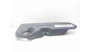 CUBIERTA MOTOR HONDA CR-V IV (2013-) 1.6 I-DTEC (RE6) 120CV 1597CC - L.8152858 / 32121RSXG011 2