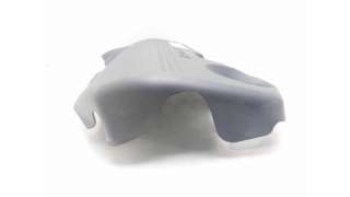 CUBIERTA MOTOR HONDA CR-V IV (2013-) 1.6 I-DTEC (RE6) 120CV 1597CC - L.8152858 / 32121RSXG011