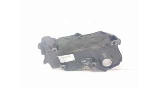 CUBIERTA MOTOR HONDA CR-V IV (2013-) 1.6 I-DTEC (RE6) 120CV 1597CC - L.8152858 / 32121RSXG011