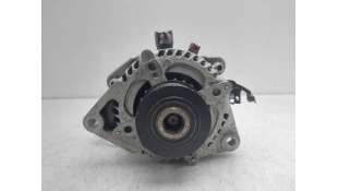 ALTERNADOR HONDA CR-V IV (2013-) 1.6 I-DTEC (RE6) 120CV 1597CC - L.8152862 / MS1042118280
