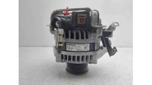 ALTERNADOR HONDA CR-V IV (2013-) 1.6 I-DTEC (RE6) 120CV 1597CC - L.8152862 / MS1042118280 2