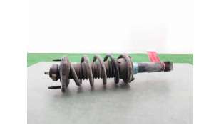 AMORTIGUADOR TRASERO DERECHO HONDA CR-V IV (2013-) 1.6 I-DTEC (RE6) 120CV 1597CC - L.8152865 / 52601T1VE320