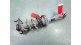 AMORTIGUADOR TRASERO DERECHO HONDA CR-V IV (2013-) 1.6 I-DTEC (RE6) 120CV 1597CC - L.8152865 / 52601T1VE320 2