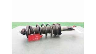 AMORTIGUADOR TRASERO IZQUIERDO HONDA CR-V IV (2013-) 1.6 I-DTEC (RE6) 120CV 1597CC - L.8152866 / 52602T1VE320