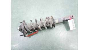 AMORTIGUADOR TRASERO IZQUIERDO HONDA CR-V IV (2013-) 1.6 I-DTEC (RE6) 120CV 1597CC - L.8152866 / 52602T1VE320 2