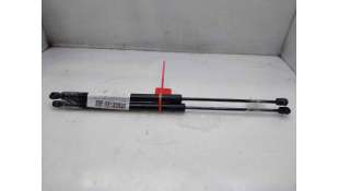 AMORTIGUADORES MALETERO / PORTON HONDA CR-V IV (2013-) 1.6 I-DTEC (RE6) 120CV 1597CC - L.8152868 / 74820T1GE010M1