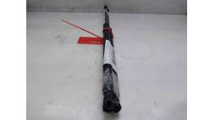 AMORTIGUADORES MALETERO / PORTON HONDA CR-V IV (2013-) 1.6 I-DTEC (RE6) 120CV 1597CC - L.8152868 / 74820T1GE010M1 2