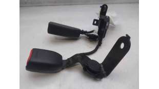 ANCLAJE CINTURON TRASERO HONDA CR-V IV (2013-) 1.6 I-DTEC (RE6) 120CV 1597CC - L.8152871 / 6218593A 2