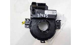 ANILLO AIRBAG HONDA CR-V IV (2013-) 1.6 I-DTEC (RE6) 120CV 1597CC - L.8152872 / 77900TR0A21