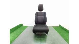 ASIENTO DELANTERO DERECHO HONDA CR-V IV (2013-) 1.6 I-DTEC (RE6) 120CV 1597CC - L.8152874 / 81126T1EG02