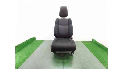 ASIENTO DELANTERO DERECHO HONDA CR-V IV (2013-) 1.6 I-DTEC (RE6) 120CV 1597CC - L.8152874 / 81126T1EG02