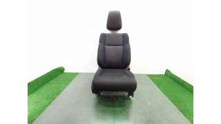 ASIENTO DELANTERO DERECHO HONDA CR-V IV (2013-) 1.6 I-DTEC (RE6) 120CV 1597CC - L.8152874 / 81126T1EG02
