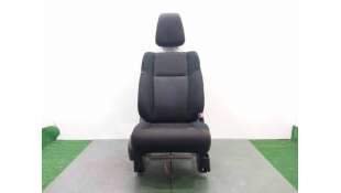 ASIENTO DELANTERO DERECHO HONDA CR-V IV (2013-) 1.6 I-DTEC (RE6) 120CV 1597CC - L.8152874 / 81126T1EG02 2