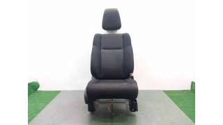 ASIENTO DELANTERO DERECHO HONDA CR-V IV (2013-) 1.6 I-DTEC (RE6) 120CV 1597CC - L.8152874 / 81126T1EG02