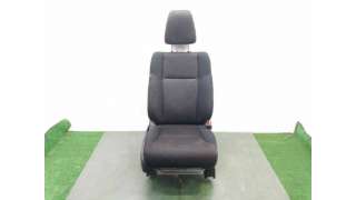 ASIENTO DELANTERO DERECHO HONDA CR-V IV (2013-) 1.6 I-DTEC (RE6) 120CV 1597CC - L.8152874 / 81126T1EG02