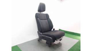 ASIENTO DELANTERO DERECHO HONDA CR-V IV (2013-) 1.6 I-DTEC (RE6) 120CV 1597CC - L.8152874 / 81126T1EG02