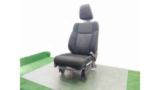 ASIENTO DELANTERO DERECHO HONDA CR-V IV (2013-) 1.6 I-DTEC (RE6) 120CV 1597CC - L.8152874 / 81126T1EG02