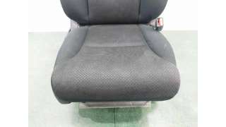 ASIENTO DELANTERO DERECHO HONDA CR-V IV (2013-) 1.6 I-DTEC (RE6) 120CV 1597CC - L.8152874 / 81126T1EG02