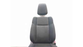 ASIENTO DELANTERO DERECHO HONDA CR-V IV (2013-) 1.6 I-DTEC (RE6) 120CV 1597CC - L.8152874 / 81126T1EG02