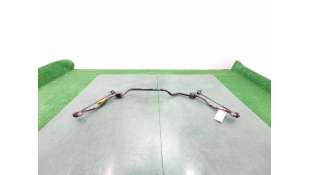 BARRA ESTABILIZADORA DELANTERA HONDA CR-V IV (2013-) 1.6 I-DTEC (RE6) 120CV 1597CC - L.8152878 / 51300T1GE21