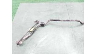 BARRA ESTABILIZADORA DELANTERA HONDA CR-V IV (2013-) 1.6 I-DTEC (RE6) 120CV 1597CC - L.8152878 / 51300T1GE21 2