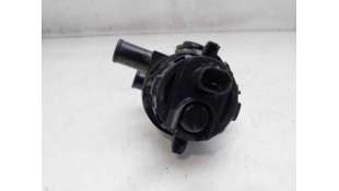 BOMBA AGUA HONDA CR-V IV (2013-) 1.6 I-DTEC (RE6) 120CV 1597CC - L.8152883 / 1137300730 2