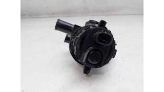 BOMBA AGUA HONDA CR-V IV (2013-) 1.6 I-DTEC (RE6) 120CV 1597CC - L.8152883 / 1137300730